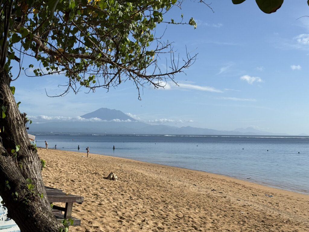 Bali
