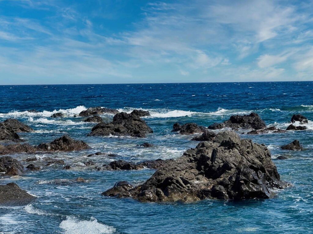 Cyprus