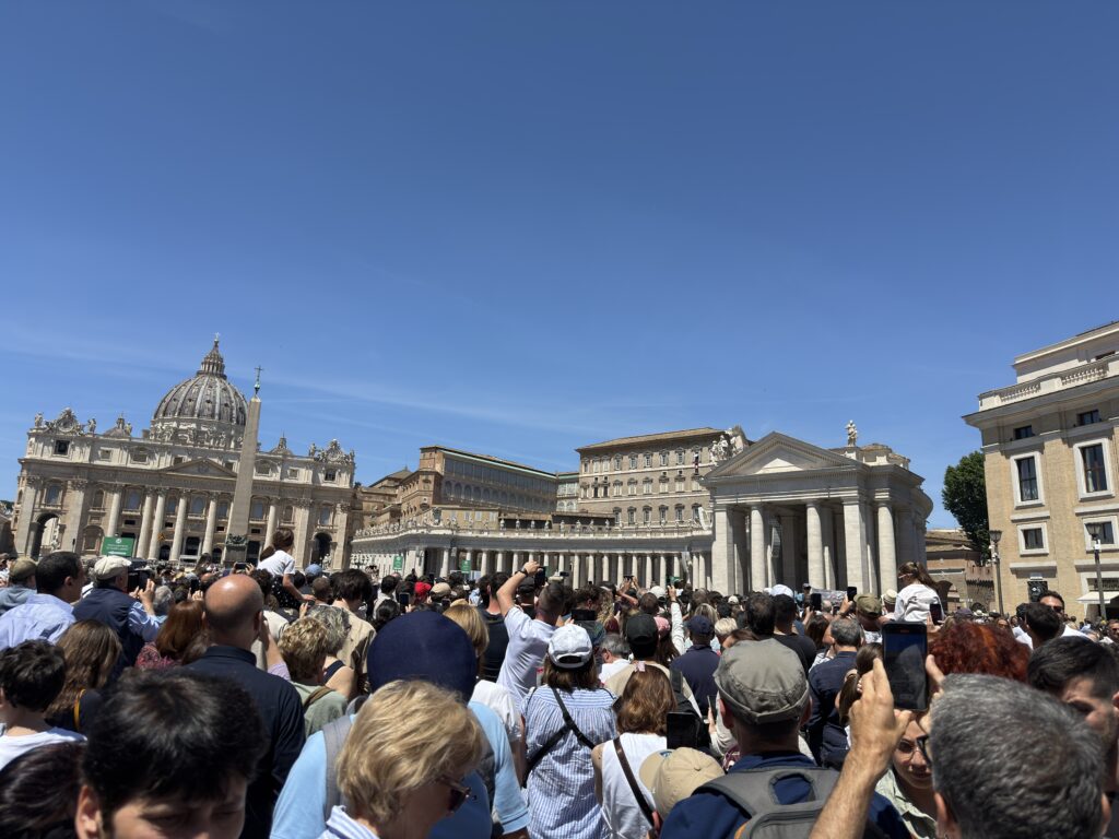 Rome