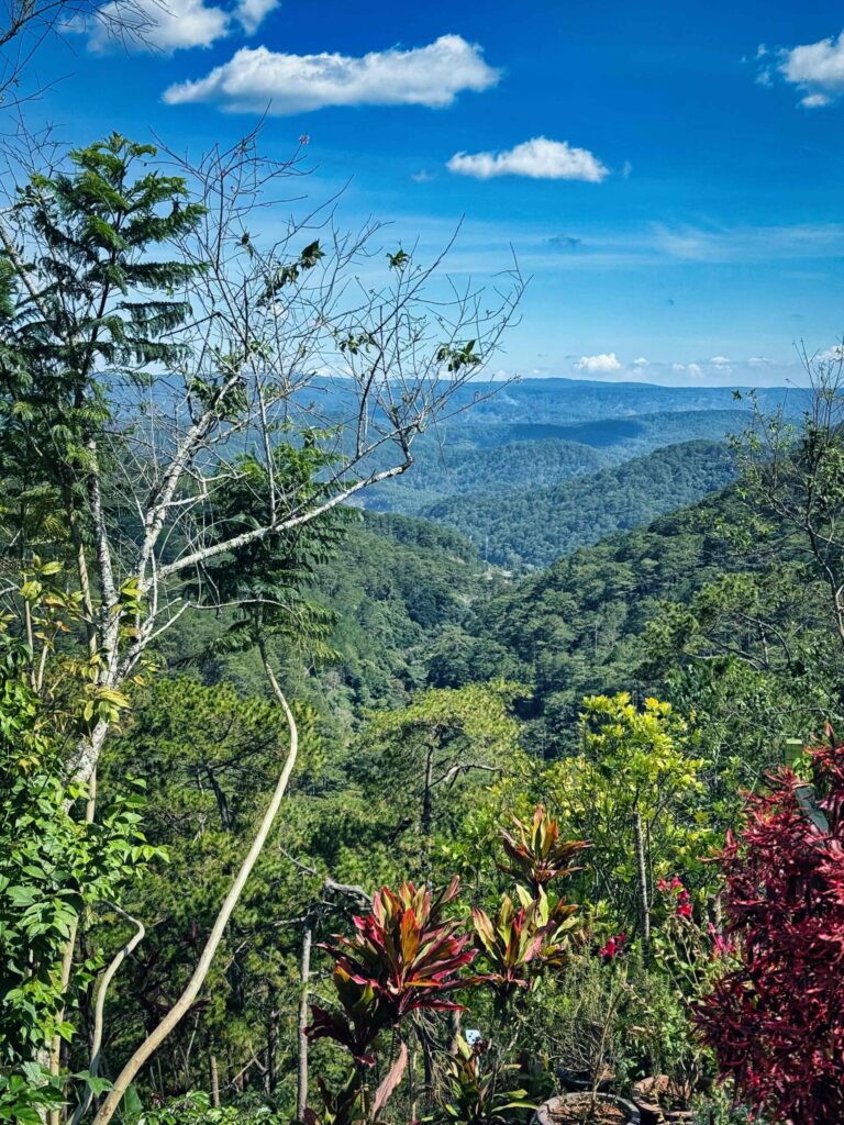 Da Lat