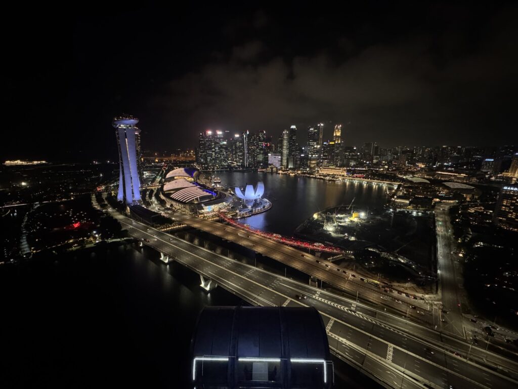 Singapore